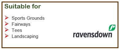 PROFERT EXTEND 24-2-5 +3%fe 20KG