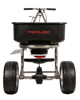SPREADER PRIZELAWN PROFESSIONAL S/S