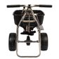 SPREADER PRIZELAWN PROFESSIONAL S/S