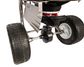 SPREADER PRIZELAWN PROFESSIONAL S/S