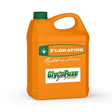 GLYCOFUZE 10L