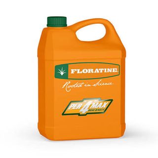 PER 4 MAX 10L
