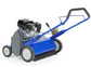 Bluebird 22" POWER RAKE
