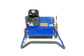 Bluebird 22" POWER RAKE