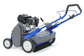 Bluebird 22" SEEDER