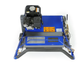 Bluebird 22" SEEDER