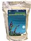 BIOPOWER SEAWEED Flakes 1KG