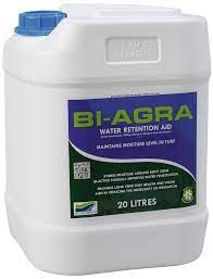 BI-AGRA 20L