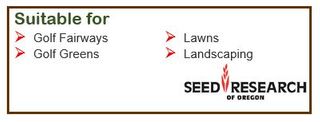 FESCUE CHEWINGS SR5130