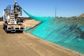 VITAL BON-MATT P47-VR1 20L (IGD)