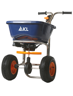 SPREADER ICL ACCUPRO 360ST