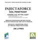 INJECTAFORCE 200L