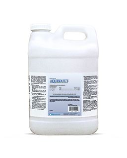 AQUEDUCT 10L