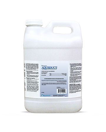 AQUEDUCT 10L