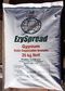 EZYSPREAD Fairway Grade GYPSUM 25KG