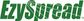 EZYSPREAD Fairway Grade GYPSUM 25KG