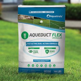 AQUEDUCT FLEX GRANULAR 20KG