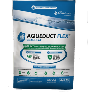 AQUEDUCT FLEX GRANULAR 20KG