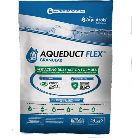 AQUEDUCT FLEX GRANULAR 20KG