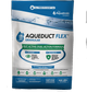 AQUEDUCT FLEX GRANULAR 20KG