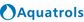 AQUEDUCT FLEX GRANULAR 20KG
