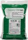 CC MD GREENS sgn80 12-0-20 18.14KG