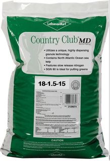 CC MD GREENS sgn80 18-1-15 18.14KG