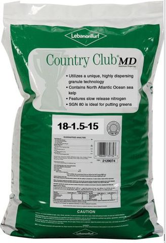 CC MD GREENS sgn80 18-1-15 18.14KG