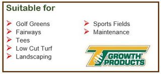 EZYFOLIAR IRON MAXX 15-0-0 10L