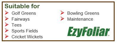 EZYFOLIAR IRON MAXX 15-0-0 10L