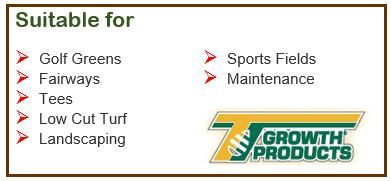 EZYFOLIAR IRON MAXX 15-0-0 10L