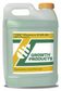 TKO PHOSPHITE 0-13-21 10L