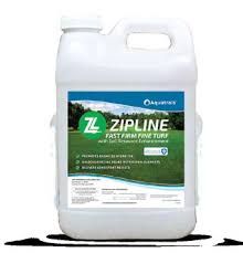 ZIPLINE 10L