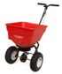 SPREADER EARTHWAY BC 2170 + Cover