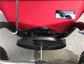 SPREADER EARTHWAY BC 2170 + Cover
