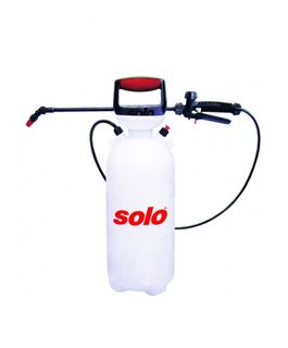 SOLO SPRAYER 5L MODEL 465