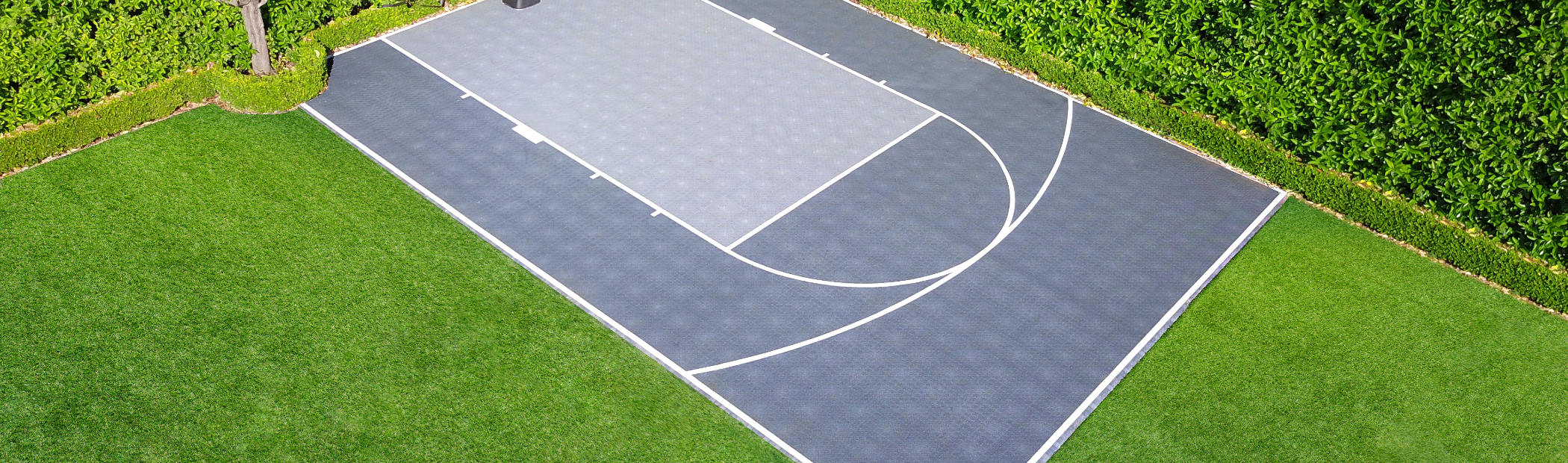 <h2>Modular Basketball Courts at 35% OFF!</h2><p> Elevate your game with our revolutionary basketball court tiles!</p><p> HURRY! Available for February or while stocks last!</p><span>Shop Easi-Court Tiles</span>