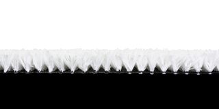 18mm Multi-Sports White Line - 75mm wide sold per Lm