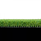 16mm Premium Putting Green Golf Grass - 3.75m wide sold per Lm