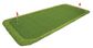 16mm Premium Putting Green Golf Grass - 3.75m wide sold per Lm