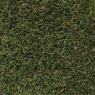 40mm Platinum Cool Landscape Grass - 3.75m wide sold per Lm