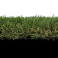 40mm Platinum Cool Landscape Grass - 3.75m wide sold per Lm