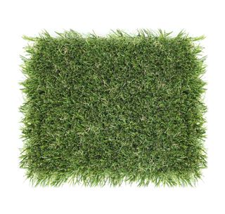 30mm Premium Landscape Grass - 3.75m wide sold per Lm