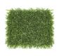 30mm Premium Landscape Grass - 3.75m wide sold per Lm