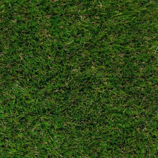 35mm Premium Landscape  Grass - 1.83m wide sold per Lm