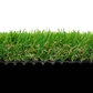 35mm Premium Landscape  Grass - 1.83m wide sold per Lm