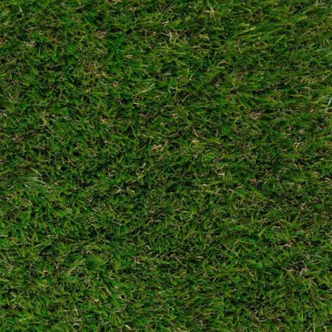 35mm Premium Landscape Grass - 3.75m wide sold per Lm