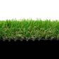35mm Premium Landscape Grass - 3.75m wide sold per Lm
