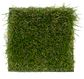 40mm Premium Landscape Grass - 3.75m wide sold per Lm