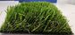 40mm Premium Landscape Grass - 3.75m wide sold per Lm